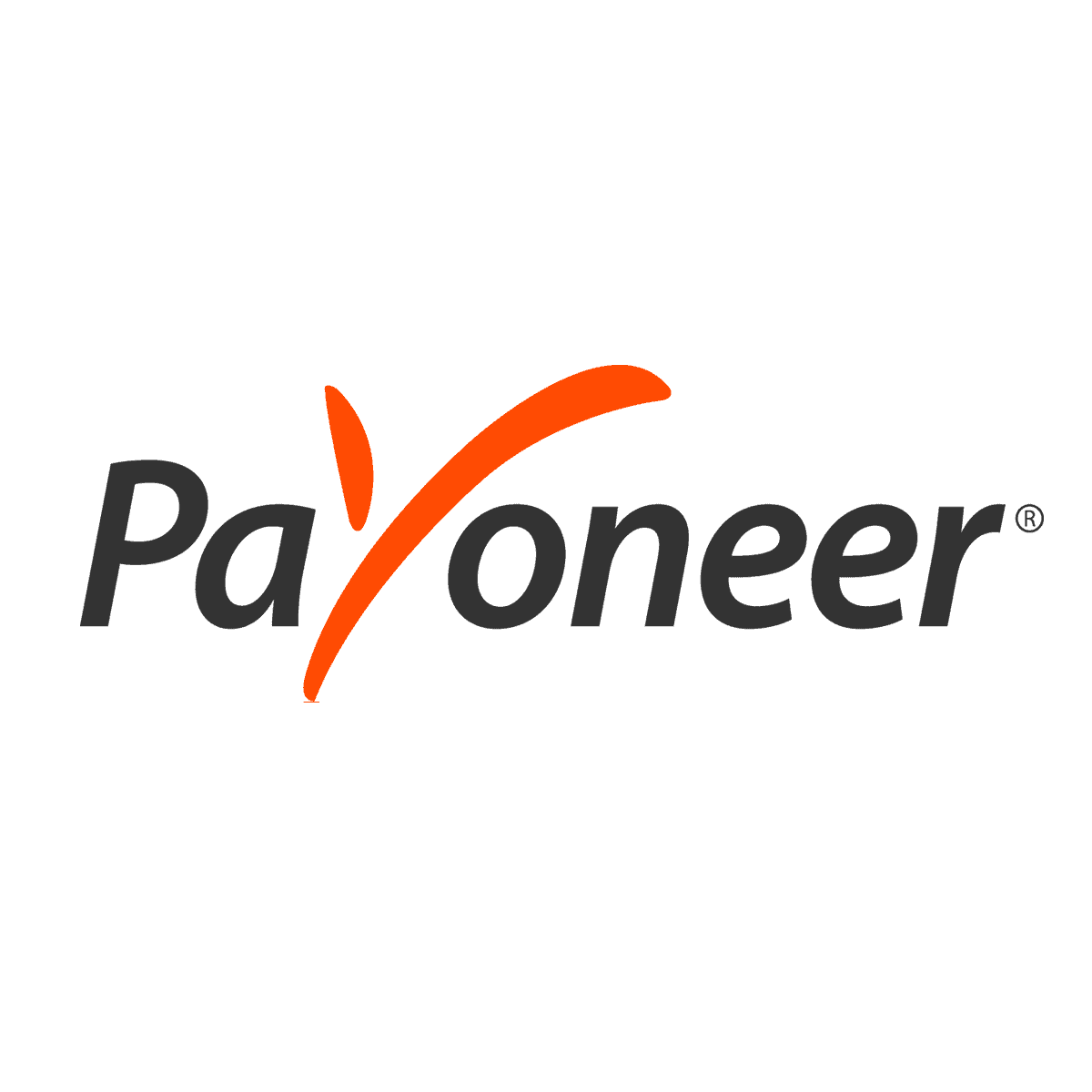 Payoneer